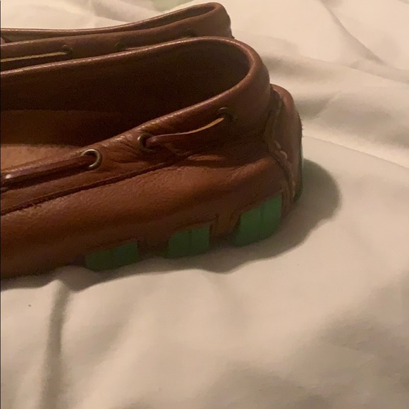 Loafers - Picture 6 of 8